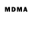 LSD-25 экстази кислота Maria Adeeva