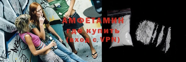 мдпв Инта
