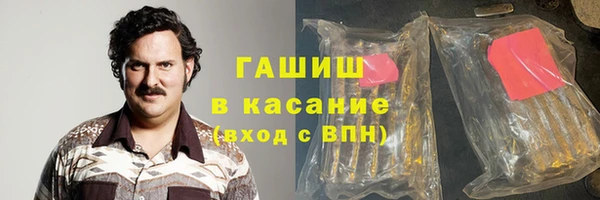 мдпв Инта