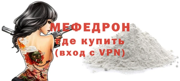 мдпв Инта