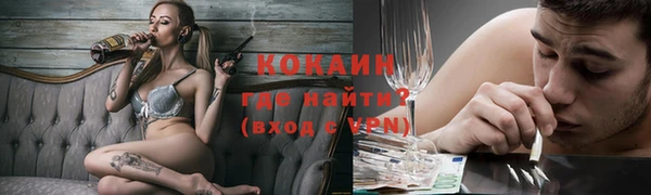 мдпв Инта