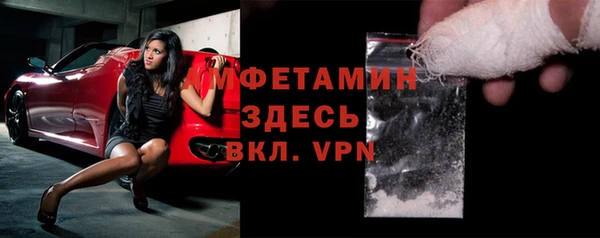 мдпв Инта