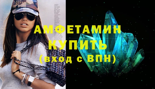 молекула духа Каменка