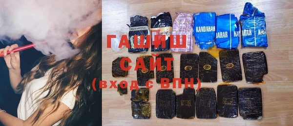 мдпв Инта
