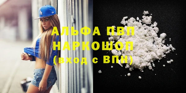 мдпв Инта