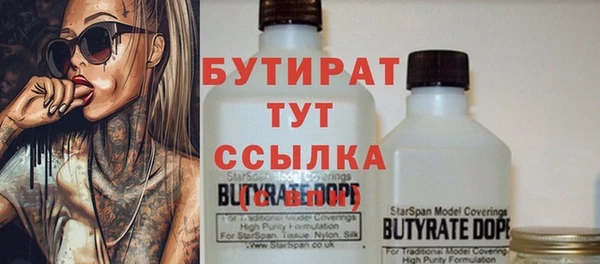 мдпв Инта