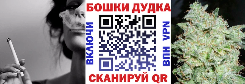 продажа наркотиков Киселёвск МАРИХУАНА сатива